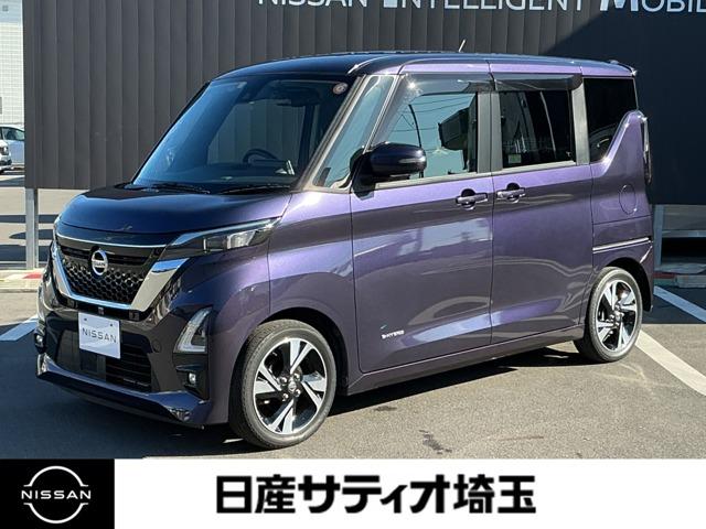 롼 ϥءץѥåȥǥ󡡽ǥ顼ʥ 0509809A30251127W001 1