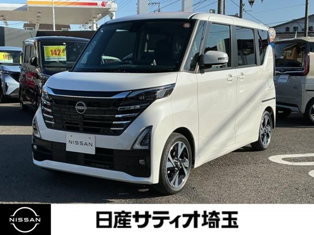  롼 ϥǥܥץѥåȥǥξ¦ѥɥ饦ɥӥ