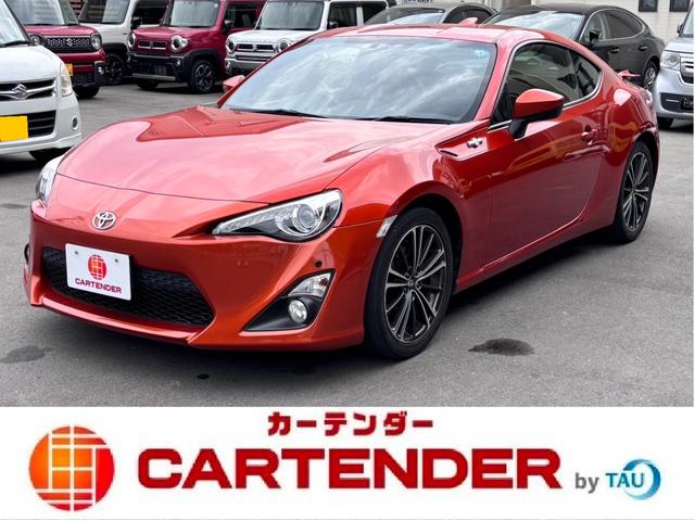 ＧＴリミテッド　１２ヶ月走行距離無制限保証　柿本ＣｌａｓｓＫＲマフラー　バックカメラ　シートヒーター　Ｔ’Ｚドライブレコーダー　フルセグ地デジ