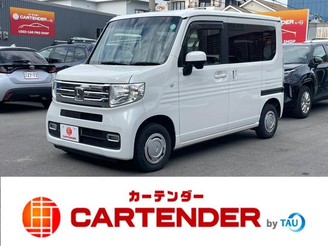 ʧۤϿƹߤζۤȤʤޤ ξ֤ϣǣڤˤƤǧĺޤ 1