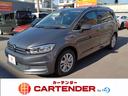 carPhoto