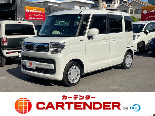 μξϷ٤οͭμξȤʤޤ μξϷ٤οͭȤʤޤܺ٤ϲˤƤǧ 1