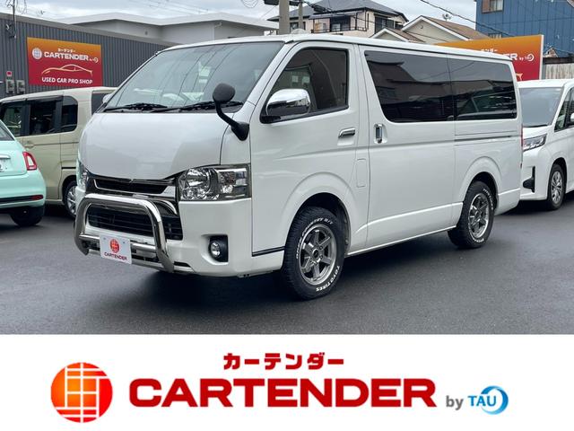 ȥ西 ϥХ ѡǣ̡ץ饤ɣɡ̣УɣΣեåץ˥٥åɥå