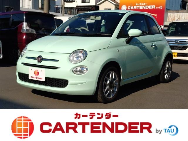 եå  ݥåסɥ饤֥쥳ţԣ