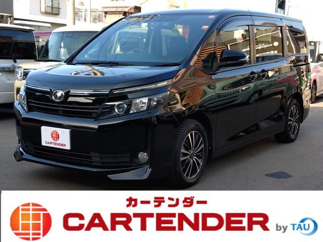 支払い総額は整備、登録費用全て込みの金額となります！ こちらの車両は修復歴有りとなります。修復箇所は写真にてご確認頂けます。