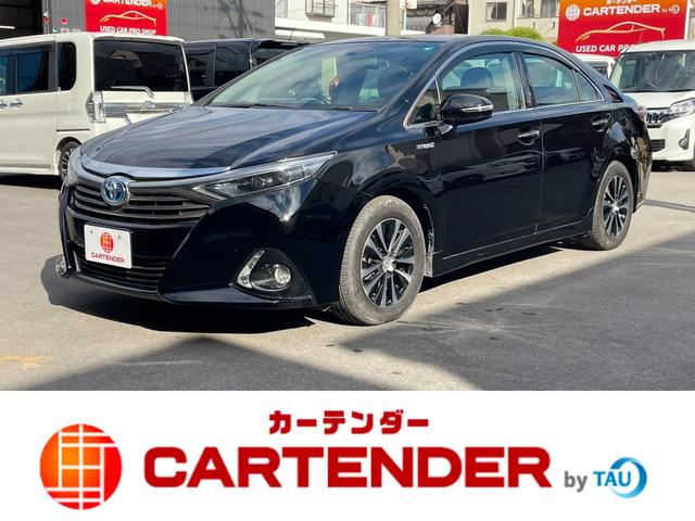 ȥ西 ӣ ӡåѥåţԣáȥ롼ȥ