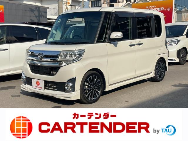 ʧۤϿƹߤζۤȤʤޤ μξϽˤϤʤޤ󤬡ܤƤޤ 1