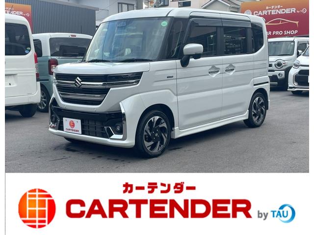 こちらの車両は軽度の水没歴有りの車両となります。 こちらの車両は軽度の水没歴有りとなります。詳細は画像にてご確認下さい！