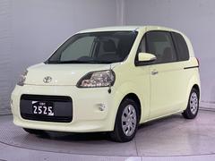 ポルテ NCP141の中古車を探すなら【グーネット】|トヨタの中古車情報