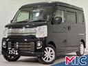 NISSAN NV100CLIPPER RIO