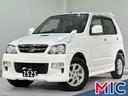 DAIHATSU TERIOS KID