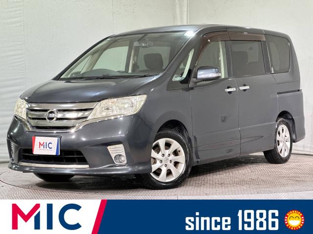 【23年VWシャランTSIコンフォートラインBMT】車検2年★両側パワスラ★