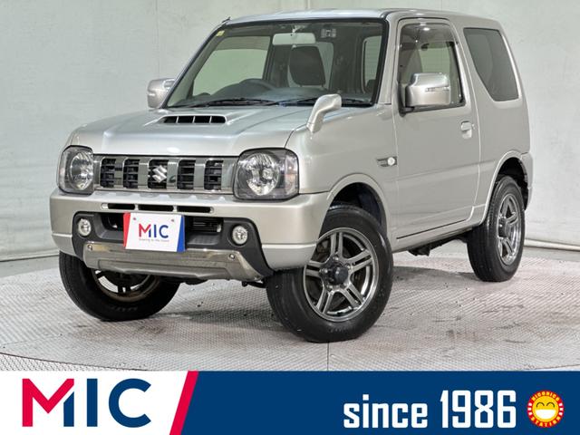 ランドベンチャー　４ＷＤ　ターボ　ハーフレザー　ＥＴＣ　ナビ　ＴＶ　キーレスエントリー　電動格納ミラー　シートヒーター　ＡＴ　ＡＢＳ　ＣＤ　ＤＶＤ再生アルミホイール　衝突安全ボディ　エアコン　パワーステアリング
