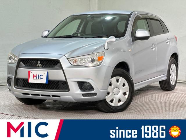 Ｍ　ワンオーナー　４ＷＤ　ＥＴＣ　バックカメラ　ナビ　ＴＶ　キーレスエントリー　電動格納ミラー　ＣＶＴ　盗難防止システム　衝突安全ボディ　ＣＤ　ＤＶＤ再生　ＡＢＳ　ＥＳＣ　パワーステアリング