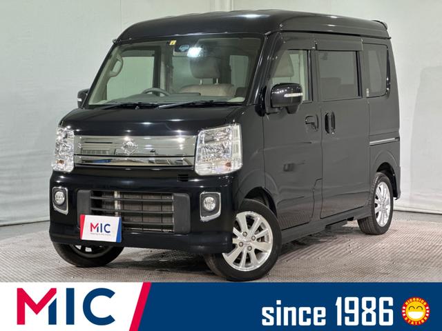 便利な電動スライドドア付☆乗り降りラクラク☆ エアコン　パワーステアリング　パワーウィンドウ　運転席エアバッグ　ＣＤ