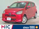 プレオプラス☆令和８年６月車検整備付き☆ ＣＶＴ　ＡＢＳ　ＥＳＣ　ＣＤ　ＤＶＤ再生