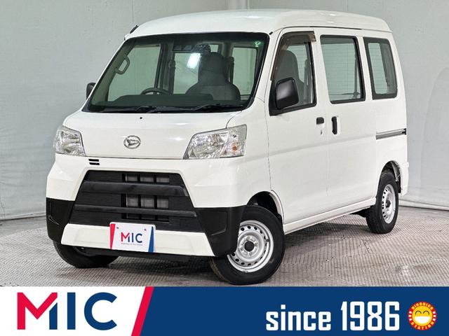 入庫しました♪お探しの方は必見！ 運転席エアバッグ　助手席エアバッグ