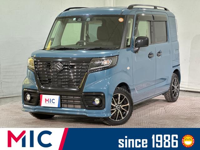 車選びの必須アイテム、ＥＴＣ付きとなります！ ミュージックプレイヤー接続可　ルーフレール　アルミホイール　エアコン