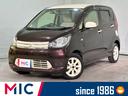 carPhoto