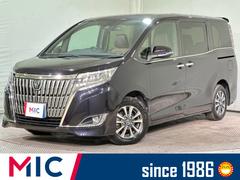  ǣ顡ץߥѥåϡե쥶󥪡ʡХå顡ʥӡԣ֡ȥ롼ȥ롡ﳲڸƥࡡξ¦ư饤ɥɥȥ饤ȡ̣ţĥإåɥסޡȥߥۥ롡ץ