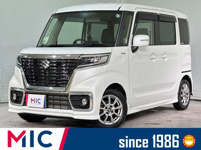 ボタンひとつでエンジンスタート!プッシュスタート付! エアコン パワーステアリング パワーウィンドウ 運転席エアバッグ