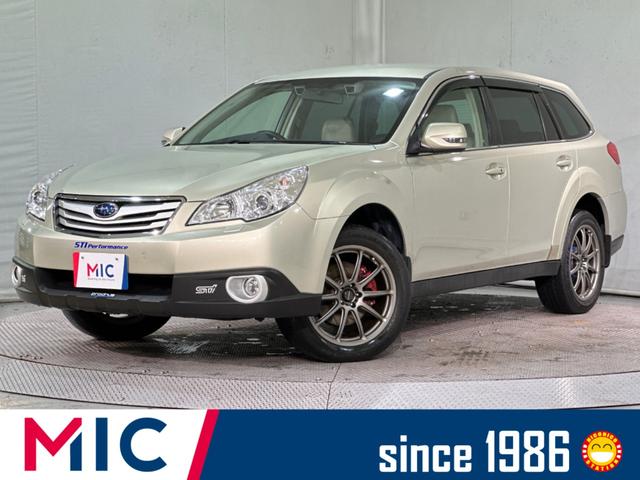 Х 쥬ȥХå 饢ȡץȡףġţԣ