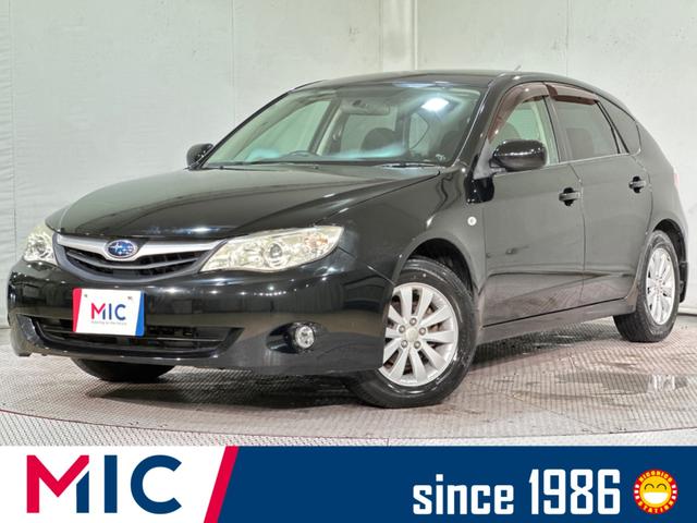 Х ץå ݣ̡ףġʥӡԣ