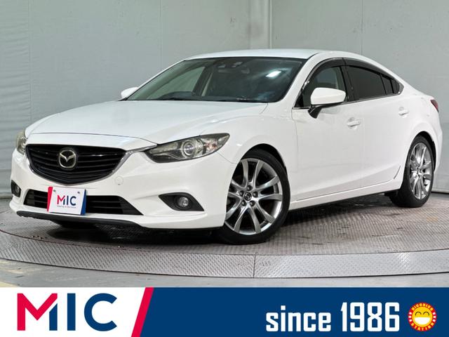 Ũʥ饤դ򡪥Σ桪 ѥȡץȡãġģ֣ĺ 1