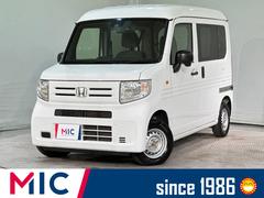 ۥΡݣ֣Ρǡۥ󥷥󥰡ţԣáξ¦饤ɥɥ