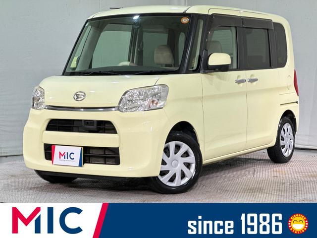 ϥ  ءӣţԣáξ¦饤