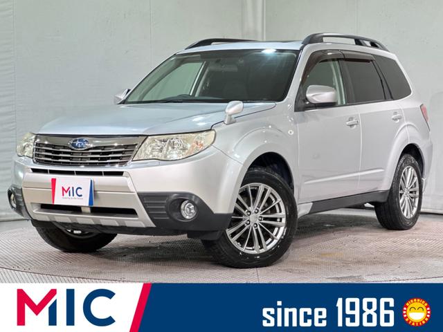 䤹ƻϩǤ⣴ףĤʤ¿ ţӣá󡡥ѥƥ󥰡ѥɥžʥХå 1