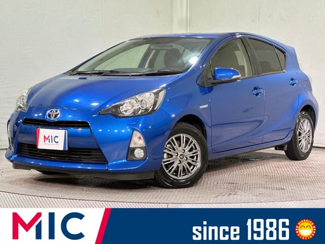 ȥ西  ǡţԣáХå顡ʥ