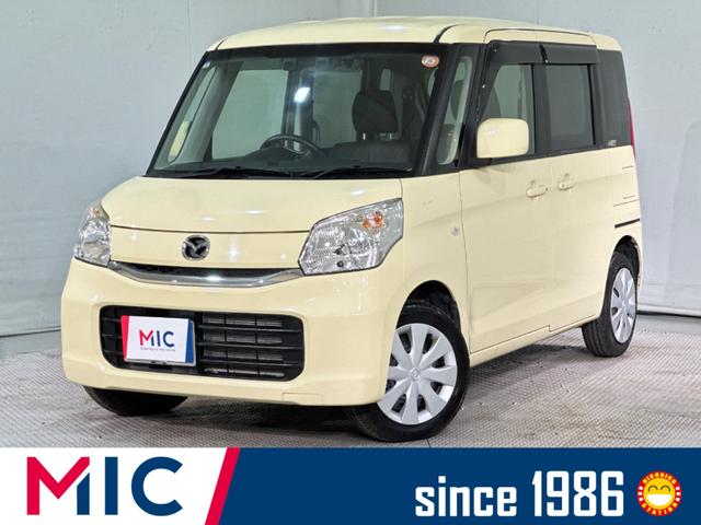 ιԤ쥸㡼ˤ͡ʥǴԤ˱ʥա ţӣáãġģ֣ĺգӣ¡ߥ塼åץ쥤䡼³ġ 1