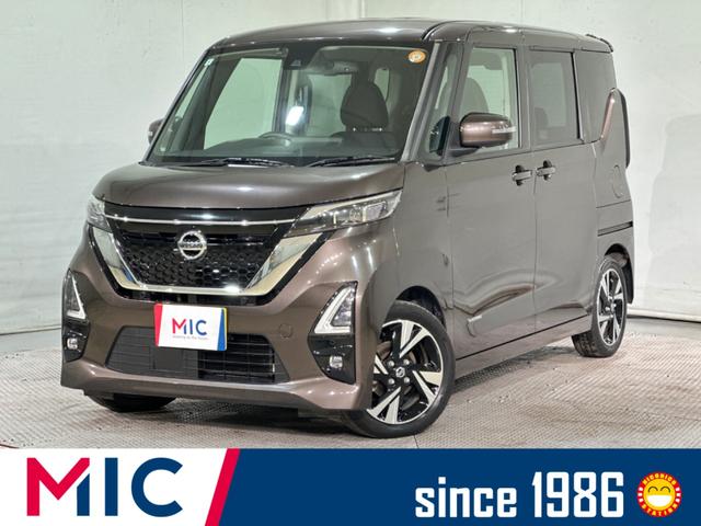  롼 ϥǥܥץѥåȥǥ󡡣ţԣáϥ