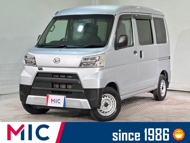 ϥ ϥåȥ ģءӣɣɣɡԡﳲڸƥ