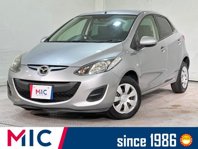 ŬʻפФȶˣţԣäιΥݡȤ򤷤ޤ ѥɥžʥХåʥХå 1