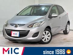 ޥĥǥߥáţԣáưǼߥ顼ͣ