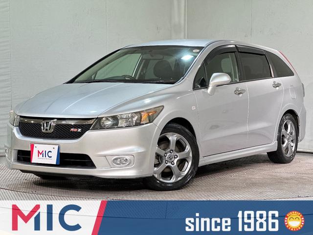 ۥ ȥ꡼ ңӣ̻ͼ֡ȣģĥʥӥǥ󡡣ţԣáХå