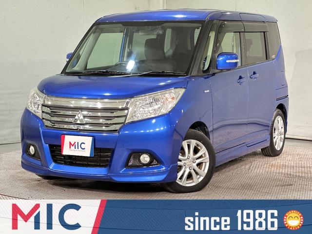 ɩ ǥꥫġ ϥ֥åɣͣڡʥӥѥåţԣáϥ