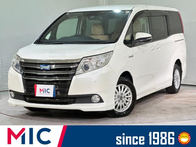 バックカメラ付！あなたの駐車をサポート☆ ＬＥＤヘッドランプ　スマートキー　アイドリングストップ　電動格納ミラー