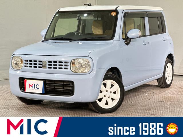 ܥҤȤĤǥ󥸥󥹥ȡץå她ա žʥХåʥХå 1