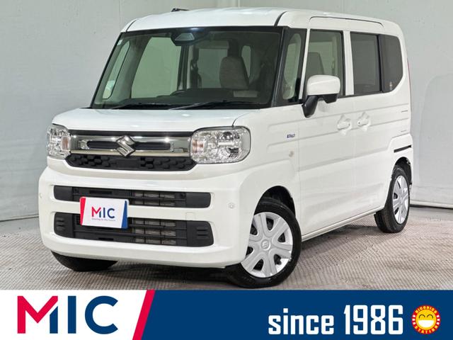 ʥܡ¤ƻΤʤƻ¿ޤ ٥ȡã֣ԡ£ӡţӣáգӣ¡ 1