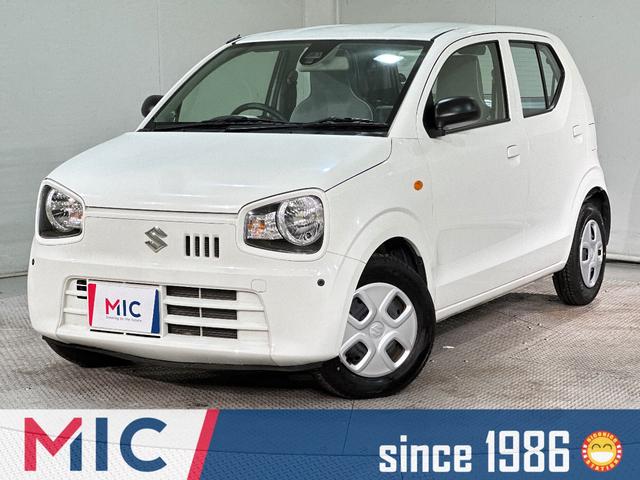 ʥܡ¤ƻΤʤƻ¿ޤ Ͱܥǥ󡡥ѥƥ󥰡ѥɥ 1