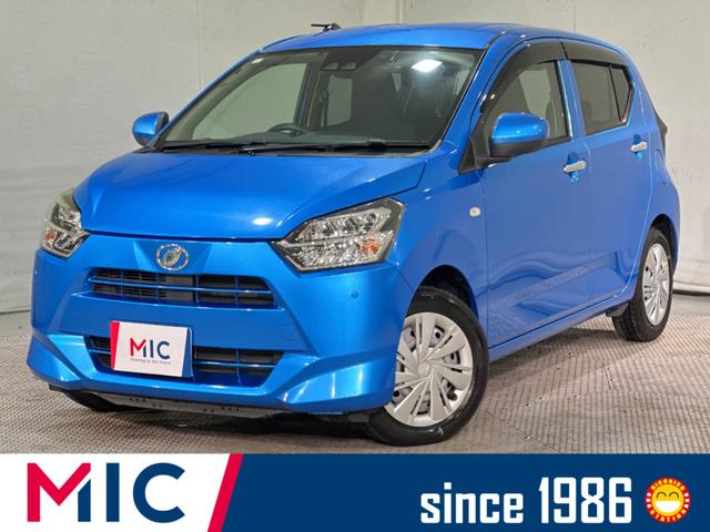 ǧ򥵥ݡȡХåդ ã֣ԡ£ӡţӣáãġģ֣ĺ 1