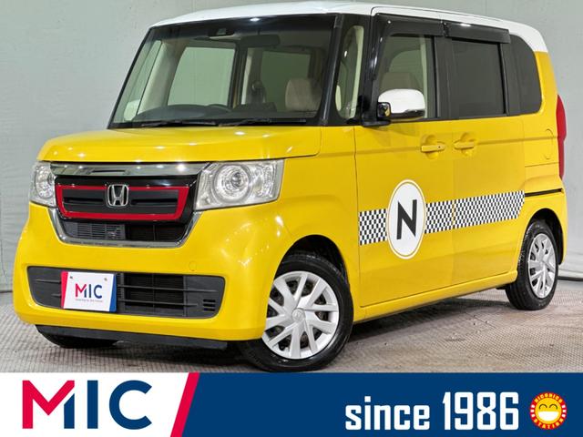 ʥܡ¤ƻΤʤƻ¿ޤ ɥ󥰥ȥåסưǼߥ顼٥ȡã֣ԡ£ӡã 1