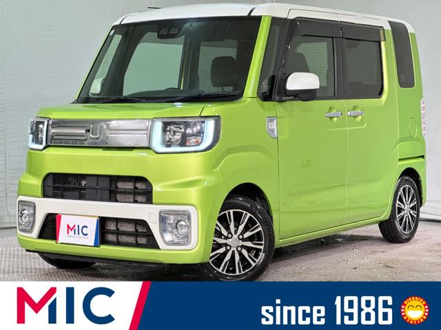 ʥܡ¤ƻΤʤƻ¿ޤ ɥ󥰥ȥåסưǼߥ顼٥ȡܡã֣ԡã 1