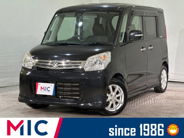  ڡ إߥƥåɡţԣáХå顡ξ¦ư饤ɥɥ