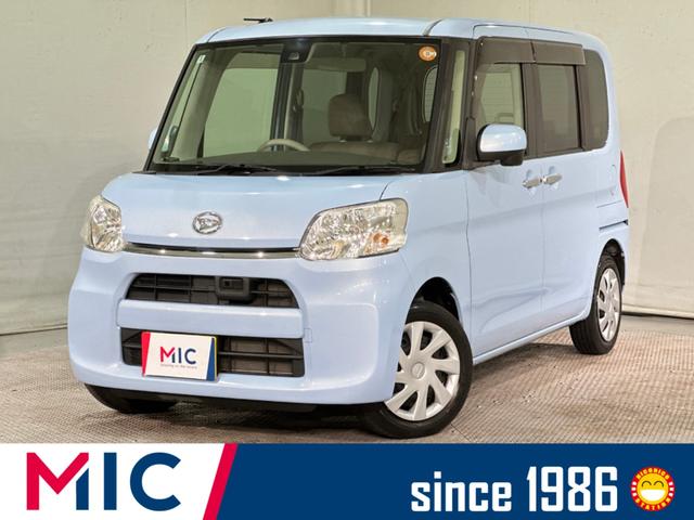 ϥ  ءӣɣɡʥӡХå