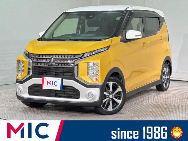 ɩ ˥ ǡʥӡԣ֡ﳲڸƥ