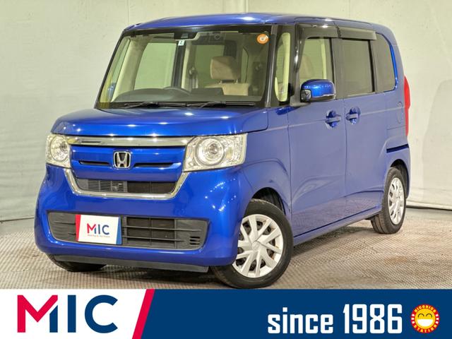 ۥ Ρݣ£ϣ ǥۥ󥷥󥰡ţԣáʥӡԣ